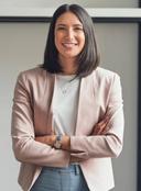 Photo of Lisa Thompson