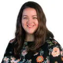 Photo of Sarah Johnson